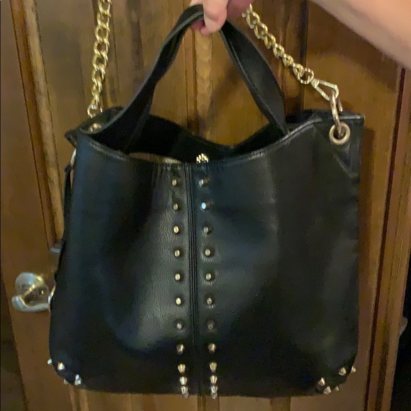 Micheal Kors bag - Picture 3 of 3